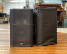 Load image into Gallery viewer, QSC K10 Monitors - PAIR
