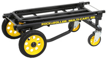 Load image into Gallery viewer, Rock n Roller R6RT MultiCart
