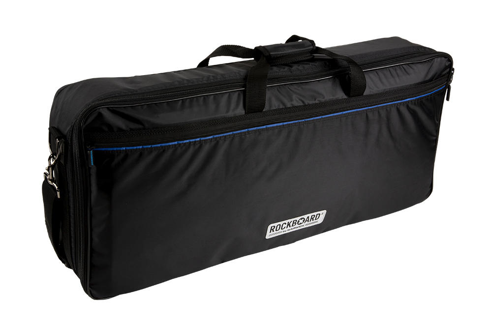 Warwick RockBoard QUAD 4.3 with Gig Bag