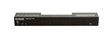 Load image into Gallery viewer, Warwick RockBoard StageTuner ST-02 Chromatic Rack Tuner
