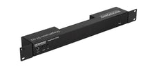 Load image into Gallery viewer, Warwick RockBoard StageTuner ST-02 Chromatic Rack Tuner
