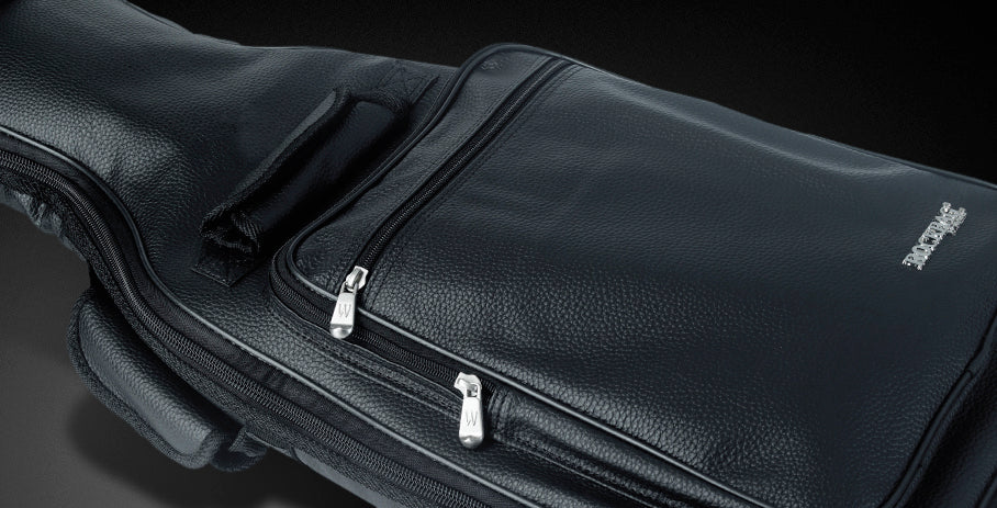 Warwick Artificial Leather Bag for Electric Bass SPECIAL ORDER