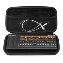 Load image into Gallery viewer, Analog Cases PULSE Case For The Roland Boutique Series
