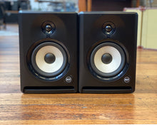 Load image into Gallery viewer, RCF Ayra Six (pair)
