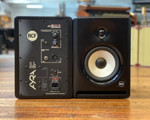 Load image into Gallery viewer, RCF Ayra Six (pair)
