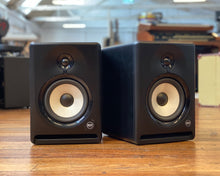 Load image into Gallery viewer, RCF Ayra Six (pair)
