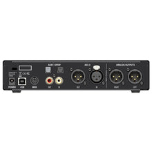 Load image into Gallery viewer, RME Digiface AES 14x16 Audio Interface
