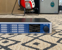 Load image into Gallery viewer, RME M-32 AD Pro 32-Channel 192 kHz AD Converter with MADI and AVB
