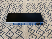 Load image into Gallery viewer, RME M-32 AD Pro 32-Channel 192 kHz AD Converter with MADI and AVB
