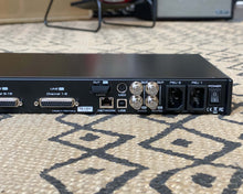 Load image into Gallery viewer, RME M-32 AD Pro 32-Channel 192 kHz AD Converter with MADI and AVB
