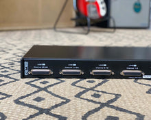 Load image into Gallery viewer, RME M-32 AD Pro 32-Channel 192 kHz AD Converter with MADI and AVB
