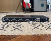 Load image into Gallery viewer, RME M-32 AD Pro 32-Channel 192 kHz AD Converter with MADI and AVB
