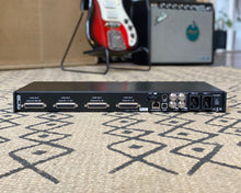 Load image into Gallery viewer, RME M-32 DA Pro 32-Channel 192 kHz DA Converter with MADI and AVB
