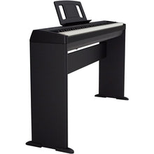 Load image into Gallery viewer, Roland FP-10BKS Digital Piano &amp; Stand - Black
