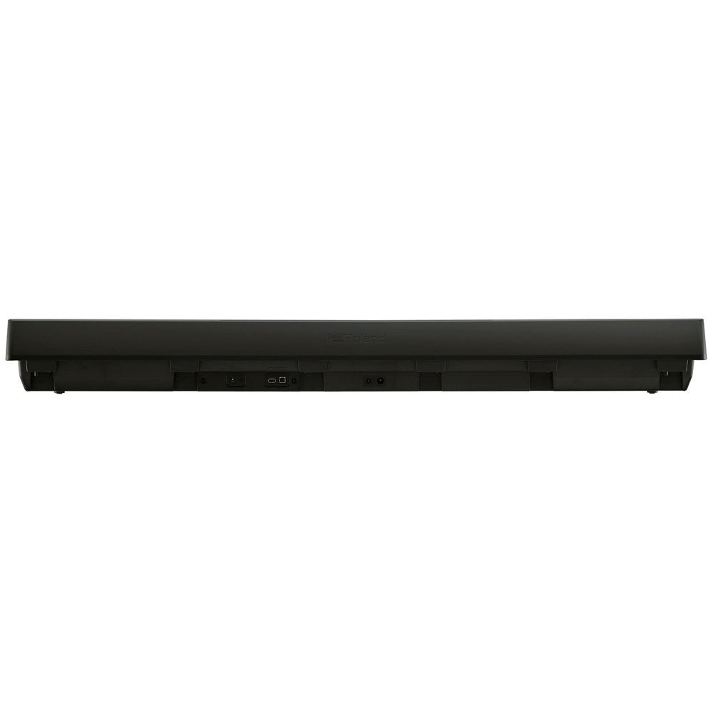 Roland FP-10BKS Digital Piano & Stand - Black