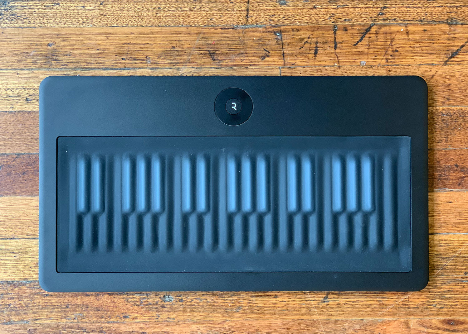 Seaboard 61 shop