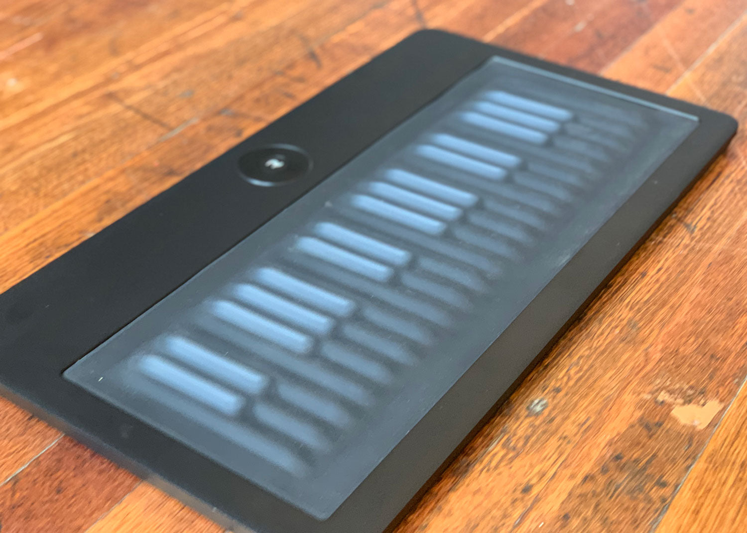 Seaboard studio deals