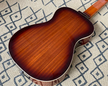 Load image into Gallery viewer, Regal RD-40VS Square Neck Resonator
