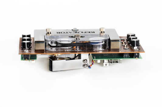 T-REX Replicator Module