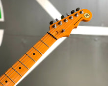 Load image into Gallery viewer, Reverend Jetstream 390
