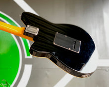 Load image into Gallery viewer, Reverend Jetstream 390
