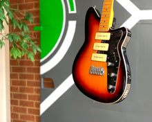 Load image into Gallery viewer, Reverend Jetstream 390
