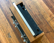 Load image into Gallery viewer, Studer / Revox A77 - 2-Track Tape Machine
