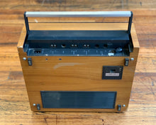Load image into Gallery viewer, Studer / Revox A77 - 2-Track Tape Machine
