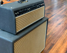 Load image into Gallery viewer, &#39;60s Rex Bass King BA50 - Made in Australia 🇦🇺

