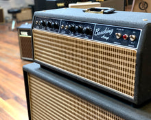 Load image into Gallery viewer, &#39;60s Rex Bass King BA50 - Made in Australia 🇦🇺
