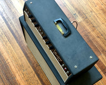 Load image into Gallery viewer, &#39;60s Rex Bass King BA50 - Made in Australia 🇦🇺
