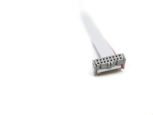 Found Sound EUPC1610 Eurorack Ribbon Cable