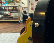 Load image into Gallery viewer, 1941 Rickenbacker Electro B6
