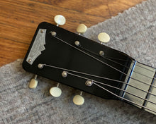 Load image into Gallery viewer, 1941 Rickenbacker Electro B6
