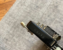 Load image into Gallery viewer, 1941 Rickenbacker Electro B6
