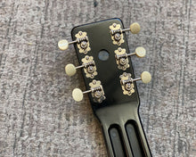 Load image into Gallery viewer, 1941 Rickenbacker Electro B6
