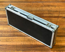 Load image into Gallery viewer, Roadbox Industries Stratocaster Flight Case
