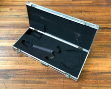 Load image into Gallery viewer, Roadbox Industries Stratocaster Flight Case
