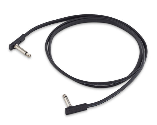 Warwick Rockboard 140cm Flat Patch Cable