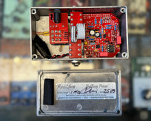 Load image into Gallery viewer, Rockbox Boiling Point
