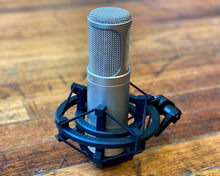 Load image into Gallery viewer, Rode K2
