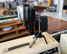 Load image into Gallery viewer, Rode NT-USB Microphone
