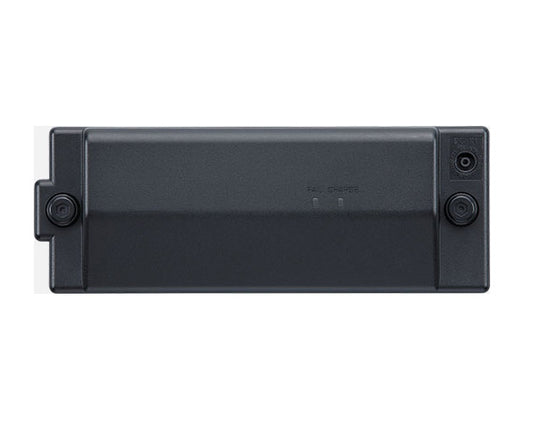 Roland BTY-NIMH Rechargeable Battery Pack