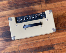 Load image into Gallery viewer, Roland Blues Cube Hot
