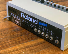 Load image into Gallery viewer, Roland CR-8000 CompuRhythm
