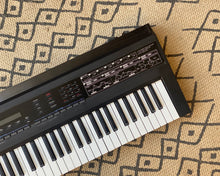 Load image into Gallery viewer, Roland D-50 Digital Synthesizer
