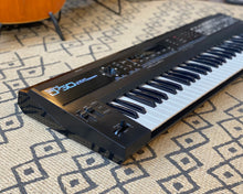 Load image into Gallery viewer, Roland D-50 Digital Synthesizer
