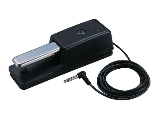 Roland DP-10 Damper Pedal