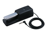 Roland DP-10 Damper Pedal