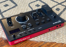 Load image into Gallery viewer, Roland E-4 Voice Tweaker
